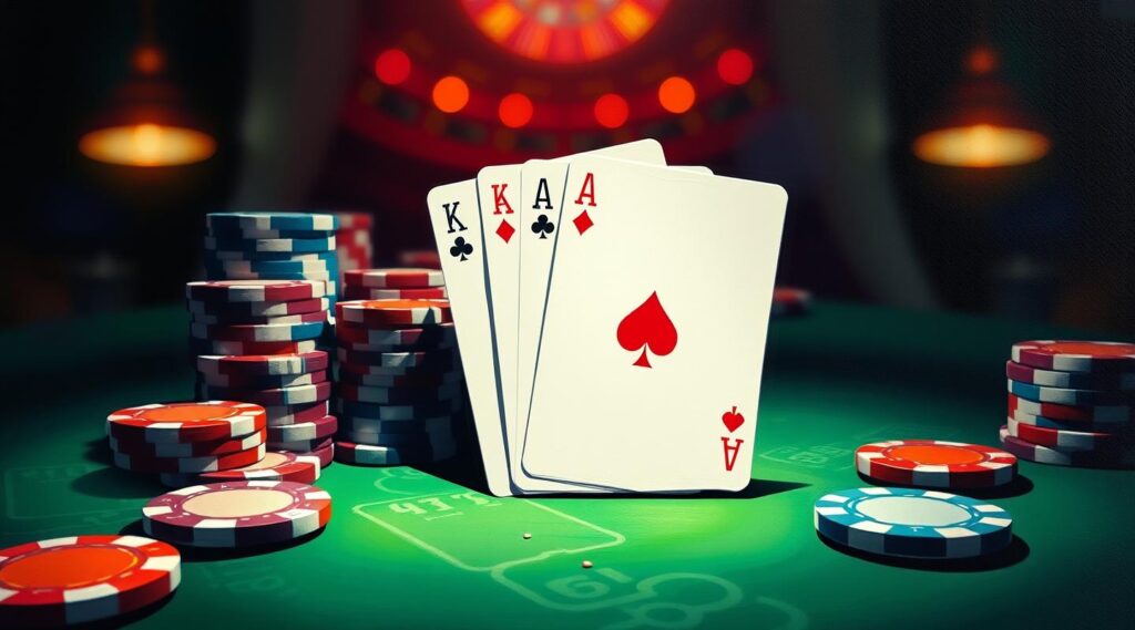 Tipobet Giriş - Tipobet 3 Tipobet Casino